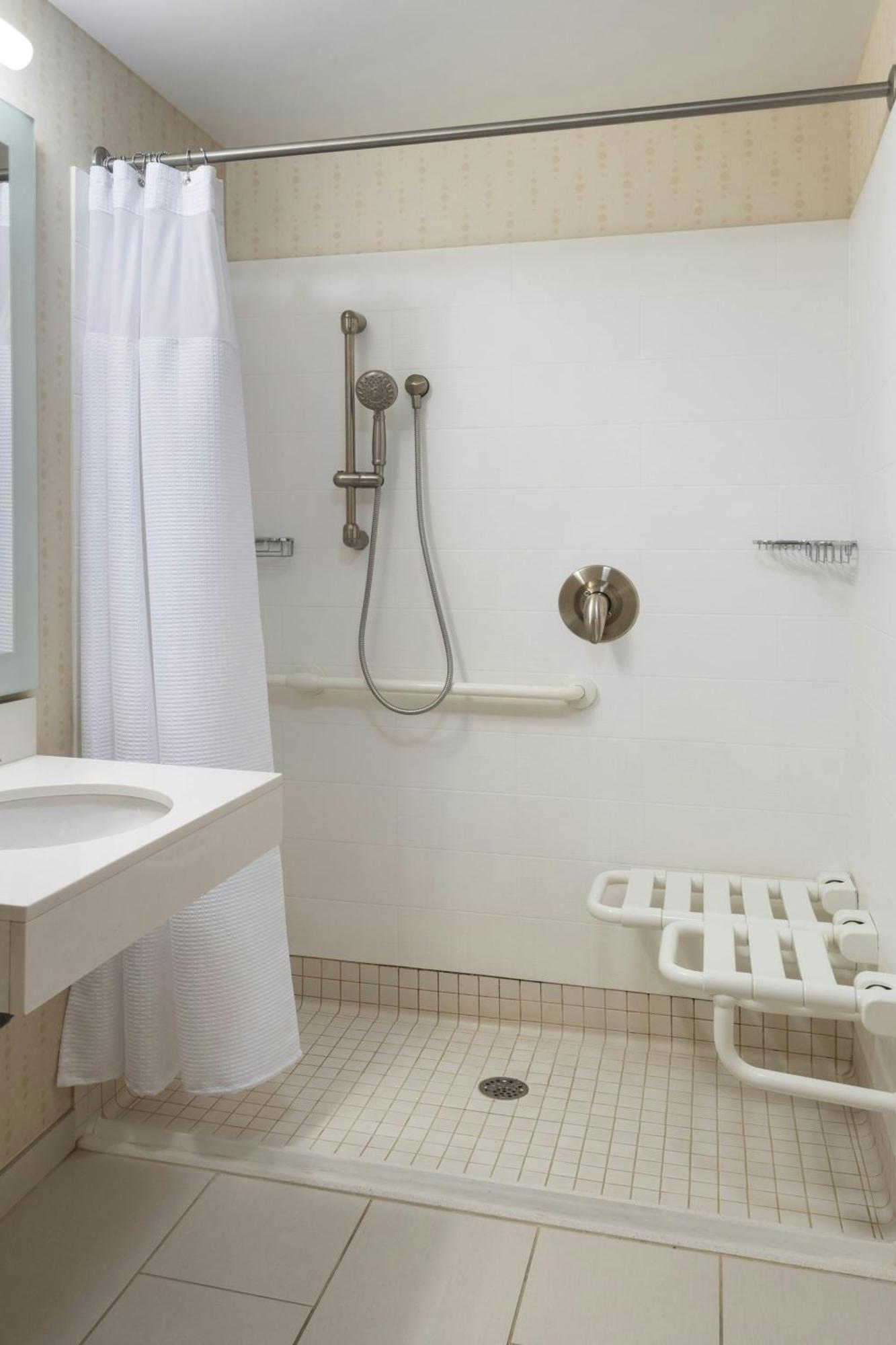 Springhill Suites By Marriott Syracuse Carrier Circle Източна Сиракуза Екстериор снимка