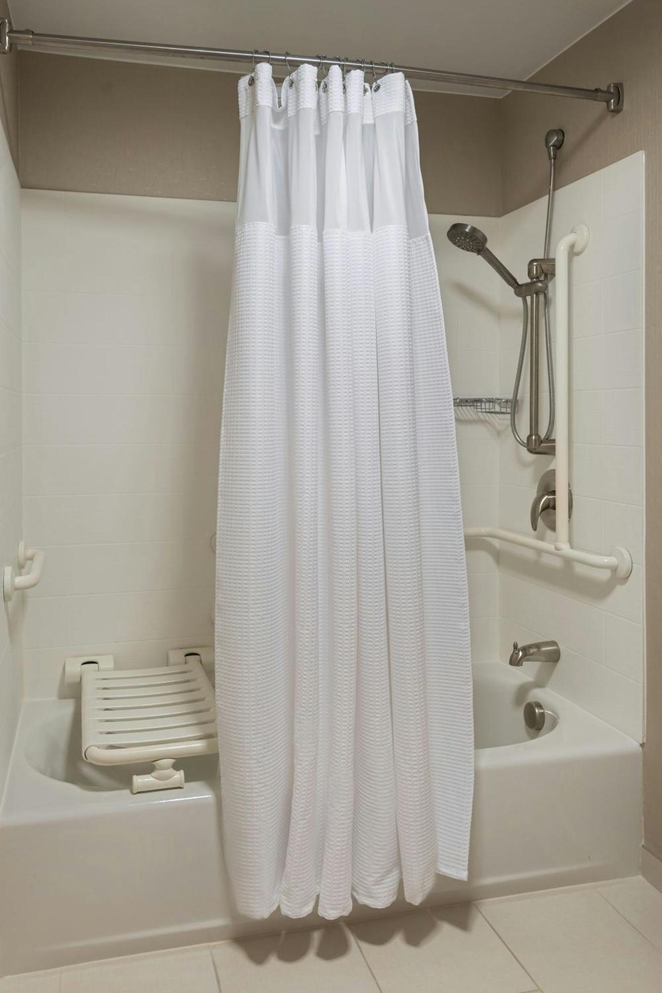 Springhill Suites By Marriott Syracuse Carrier Circle Източна Сиракуза Екстериор снимка