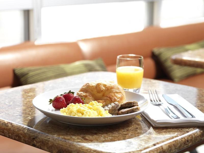 Springhill Suites By Marriott Syracuse Carrier Circle Източна Сиракуза Екстериор снимка