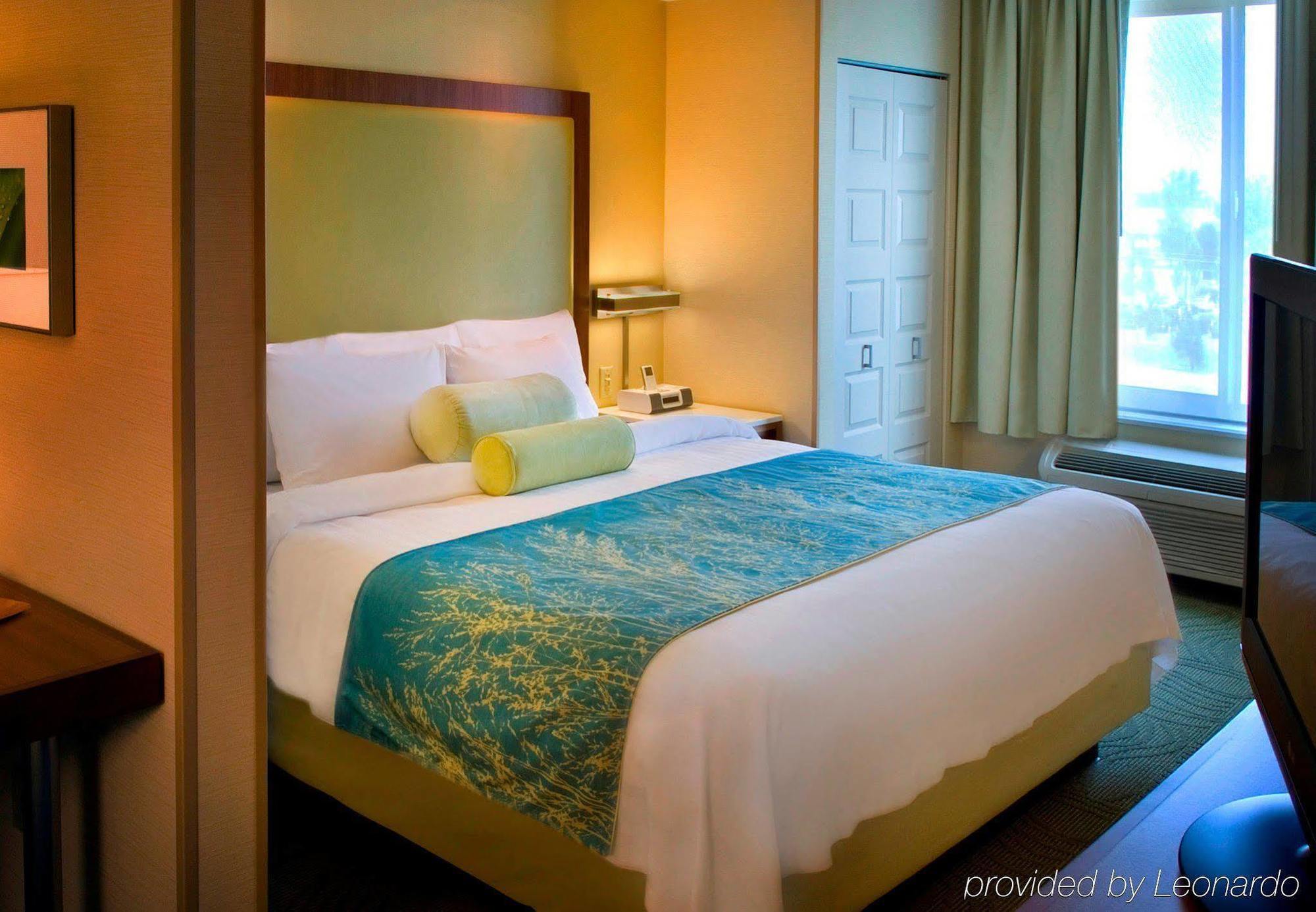 Springhill Suites By Marriott Syracuse Carrier Circle Източна Сиракуза Екстериор снимка